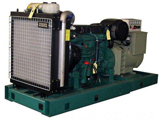 团风柴油发电机 团风柴油发电机